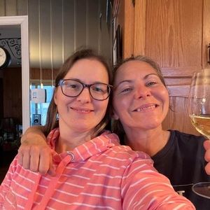 Meet your Posher, Annie